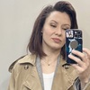 Ekaterina, 40, Ryazan