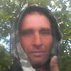 Vladimir, 51, Bogotol