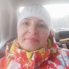 Tanechka, 41, Skovorodino