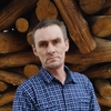 Aleksey, 47, Elabuga