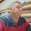 aleksandr, 54, Tomsk