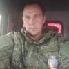 Anatoliy, 40, Krasnoperekopsk