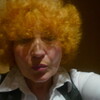 Vasilisa, 56, Borovichi