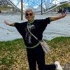 Svetlana, 56, Biysk
