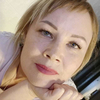 Tatyana, 51, Chita