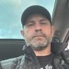 Pavel, 44, Belovo