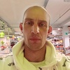 Sergey, 41, Likino-Dulyovo