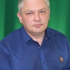 Mihail, 50, Polysayevo