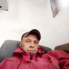 Ivan, 44, Ikryanoye