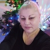 Elena, 52, Tula