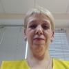 Olga, 47, Magnitogorsk