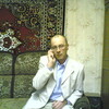 Aleksandr, 56, Arkadak