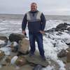 Yuriy, 47, Zhukovsky