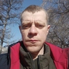 Konstantin, 42, Ob