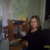 Anna, 42, Vargashi (urban-type settlement)