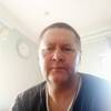 Sergey, 53, Kudymkar