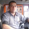 Petr, 42, Pokrovsk