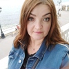 MilaYa, 52, Sevastopol