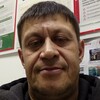 Vladimir, 43, Yugorsk