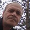 Maksim Pankrushin, 55, Osinniki