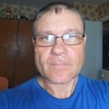 Sergey, 48, Agryz