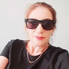 Natalya, 54, Dalneretschensk