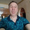 Sergey, 54, Yelizovo