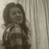 ღღஐღॡ Anjelika, 44, Kozmodemyansk