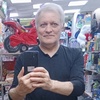 Aleksandr, 55, Yevpatoriya
