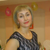 Elena, 52, Yekaterinburg