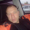 Evgeniy, 46, Clear
