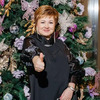 Tatyana, 45, Chelyabinsk