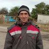 Aleksey, 48, Semikarakorsk