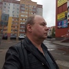 Aleksey, 50, Kstovo