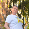 Tatyana, 51, Perm
