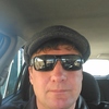 Ilya, 48, Zeya