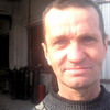 Oleg mednyy-kuporos, 56, Nevyansk