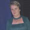 Irina, 43, Vysnij Volocek