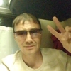 Aleksandr, 40, Minusinsk