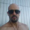Evgeniy, 40, Tatarsk