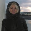 kseniya, 50, Korolyov