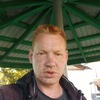 Konstantin, 45, Elabuga