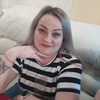 Elena, 45, Krasnoyarsk