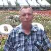 Viktor, 55, Yessentuki