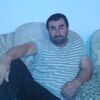 Asilderov Supyan, 51, Kizlyar