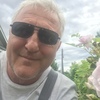 Aleksey, 54, Borovichi