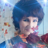 Olga, 56, Sverdlovsk-45