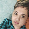 Natalya, 48, Bratsk