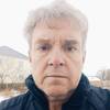 yuriy, 53, Klintsy