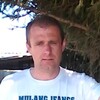 Evgeniy, 40, Yuzhnouralsk
